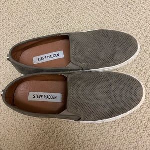 steve madden shoes